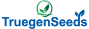 Truegen Agri Gentics